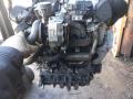 двигатель Volkswagen Golf 5 поколение 2008, 1.9 л., BLS, дизель, МКПП, BLS - фото №4
