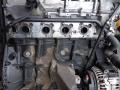 двигатель Mercedes-Benz Vito W639 2005, 2.2 л., OM 646.982, дизель, АКПП, 646982 - фото №3