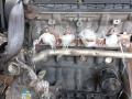 двигатель Opel Astra H 2005, 1.6 л., Z 16 XEP, бензин, МКПП, Z16XEP - фото №2