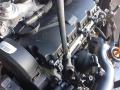 двигатель Volkswagen Golf 5 поколение 2008, 1.9 л., BXE, дизель, МКПП, BXE - фото №2
