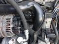 двигатель Volkswagen Golf 5 поколение 2007, 1.9 л., BXE, дизель, МКПП, BXE - фото №3
