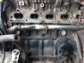 двигатель Opel Zafira 2 поколение (B) 2006, 1.6 л., Z 16 XE1, бензин, МКПП, Z16XE1 - фото №2