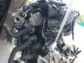 двигатель Peugeot Partner 2 поколение (B9) [рестайлинг] 2012, 1.6 л., 9HN (DV6ETED), дизель, МКПП, 9HN - фото №5
