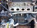 двигатель Opel Meriva 1 поколение (A) [рестайлинг] 2008, МКПП, Z16XER - фото №2