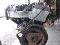 двигатель Mercedes-Benz M-Класс W163 [рестайлинг] 2004, 2.7 л., OM 612.963, дизель, АКПП, 612963 - фото №5