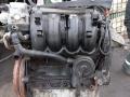 двигатель Volkswagen Golf 4 поколение 2004, 1.6 л., BCB, бензин, МКПП, BCB - фото №2