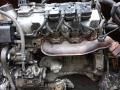 двигатель Mercedes-Benz M-Класс W163 [рестайлинг] 2004, 3.7 л., i, M 112.970, бензин, 112970 - фото №4