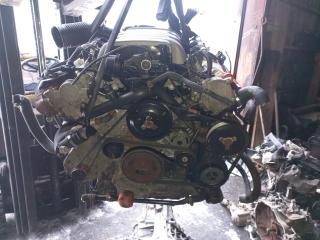 двигатель Audi A6 4F/C6 2007, 2.8 л., BDX, бензин, вариатор, BDX