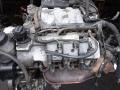 двигатель Mercedes-Benz M-Класс W163 [рестайлинг] 2004, 3.7 л., i, M 112.970, бензин, 112970 - фото №3