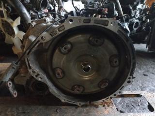 КПП автоматическая (АКПП) Kia Carnival VQ 2008, 2.9 л., дизель, АКПП, J3