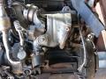 двигатель Opel Astra J [рестайлинг] 2012, 1.4 л., A 14 NET, бензин, МКПП, A14NET - фото №3
