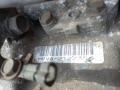 КПП автоматическая (АКПП) Honda CR-V 2 поколение [рестайлинг] 2004, 2.0 л., K20A4, бензин, АКПП, MRVA - фото №5