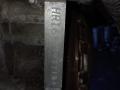 двигатель Nissan Qashqai 1 поколение 2008, 1.6 л., i, HR16DE, бензин, 5МКПП, HR16 - фото №5