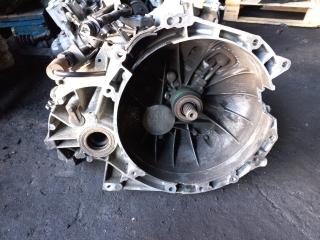 КПП механическая (МКПП) Ford Mondeo 4 поколение 2006, 1.8 л., CHBB, бензин, МКПП, 4S7R7002CA