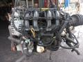 двигатель Ford Focus 3 поколение 2012, 1.6 л., PNDA, бензин, МКПП, PNDA - фото №3