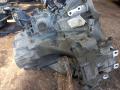 КПП механическая (МКПП) Toyota Celica 7 поколение (T230) [рестайлинг] 2005, 1.8 л., 1ZZ-FE, бензин, 6МКПП, 1ZZ - фото №3