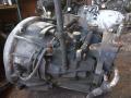 КПП механическая (МКПП) Renault Trafic 2 поколение 2004, 1.9 л., F9Q 760, дизель, 6МКПП, PK6025, 7741718606 - фото №4