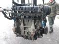двигатель Ford Focus 2 поколение [рестайлинг] 2009, 1.6 л., HXDA, бензин, 5МКПП, HXDA - фото №3