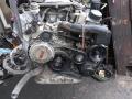 двигатель Mercedes-Benz M-Класс W163 [рестайлинг] 2004, 3.7 л., i, M 112.970, бензин, 112970 - фото №2