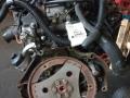 двигатель Opel Vectra C [рестайлинг] 2007, 1.8 л., Z 18 XER, бензин, АКПП, Z18XER - фото №5