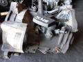 КПП механическая (МКПП) Volkswagen Golf 5 поколение (2003 - 2009), 1.9 л., BLS, дизель, 5МКПП, JCR - фото №3