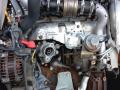 двигатель Nissan X-Trail T30 [рестайлинг] 2007, 2.2 л., YD22DDTi, дизель, МКПП, YD22 - фото №2