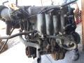 двигатель Kia Sportage 2 поколение 2006, 2.0 л., G4GC, бензин, МКПП, G4GC - фото №3