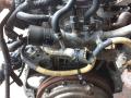 двигатель Nissan Qashqai J10 [рестайлинг] 2010, 2.0 л., MR20DE, бензин, МКПП, MR20 - фото №4