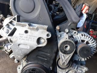 двигатель , BSE