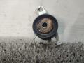 ролик натяжителя Ford Mondeo 2 поколение (1996 - 2000), 1.8 л., дизель, МКПП, передний привод, 03-40314-SX, ST0078 - фото №8