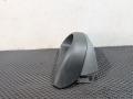 подстаканник Renault Scenic 1 поколение 1998, 1.9 л., F9Q 734, дизель, синий, минивэн, передний привод, 7700846260, N24941, N24942 - фото №8