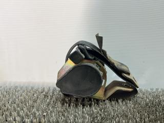 ремень безопасности Iran Khodro Samand 1 поколение 2009, 1.6 л., бензин, МКПП, чёрный, седан, передний привод, 87151642