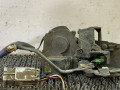 замок двери задней правой Rover 600 Series 1 поколение FF 1998, 2.0 л., дизель, МКПП, седан - фото №4