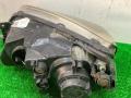 фара правая Kia Sorento 1 поколение 2005, 2.5 л., дизель, МКПП, серый, полный привод - фото №7