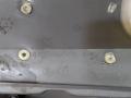 обшивка двери передняя левая Chrysler Voyager 3 поколение 1998, 2.4 л., EDZ, бензин, МКПП, чёрный, минивэн, передний привод, 4681849 - фото №12