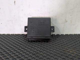 реле (прочие) Opel Zafira 1 поколение (A) 2000, 2.0 л., Z 20 DTJ, дизель, МКПП, синий металлик, минивэн, передний привод, 90135156