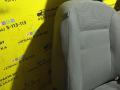 салон (комплект сидений) Ford Escape 2 поколение R3 2009, 2.3 л., бензин, АКПП, синий, внедорожник 5 дв., передний привод - фото №16