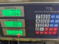 стойка передняя левая Renault Clio 2 поколение 2001, 1.9 л., дизель, МКПП, белый, внедорожник 3 дв. - фото №10