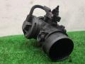 клапан EGR Peugeot 306 1 поколение 1997, 1.9 л., дизель, МКПП, белый, универсал, передний привод, 9638111580, 0928400425 - фото №9