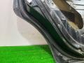 дверь задняя левая Suzuki Forenza 1 поколение 2004, 2.0 л., бензин, АКПП, чёрный, седан, передний привод - фото №16