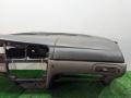 панель передняя салона (торпедо) Ford Taurus 4 поколение 2001, 3.0 л., бензин, АКПП, белый, седан, передний привод - фото №3