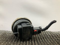 привод круиз-контроля Dodge Caravan 3 поколение RG 1999, 2.4 л., EDZ, бензин, АКПП, темно зеленый, передний привод - фото №2