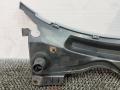 дождевик Opel Omega B 1996, 2.5 л., дизель, 5МКПП, черный, универсал, задний привод, 90563470 - фото №10