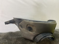 защита арок передняя левая (подкрылок) Lancia Lybra 1 поколение 839 2000, 1.8 л., i, 839 A9.000, бензин, МКПП, синий, универсал, передний привод - фото №3