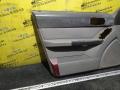 обшивка двери передняя левая Geely CK Otaka 1 поколение CK-1 2007, 1.5 л., MR479A, бензин, МКПП, золотистый, седан, передний привод - фото №2