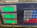вакуумный усилитель тормозов Kia Sorento 1 поколение 2006, 2.4 л., дизель, АКПП, серый, внедорожник 5 дв., передний привод, 59100-3E000 - фото №9