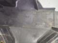 защита (кожух) ремня ГРМ Renault Scenic 1 поколение 1997, 1.9 л., F8Q 786, дизель, МКПП, серый, передний привод, 7700102445, 7700749333 - фото №7