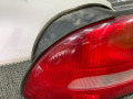 фонарь задний левый Dodge Neon 1 поколение 1998, 2.0 л., бензин, АКПП, седан - фото №3