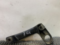 ручка внутренняя передняя правая Volkswagen Polo 2 поколение 1990, 1.3 л., бензин, МКПП, синий, хетчбэк 3 дв., передний привод - фото №2