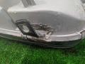 фара правая Kia Joice 1 поколение 1999, 2.0 л., G4CP, бензин, МКПП, зелёный, минивэн, передний привод - фото №18
